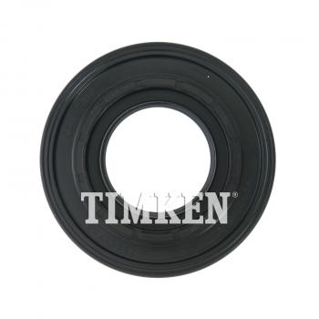 Timken SL260079 Axle Shaft Seal product image 4 of 4
