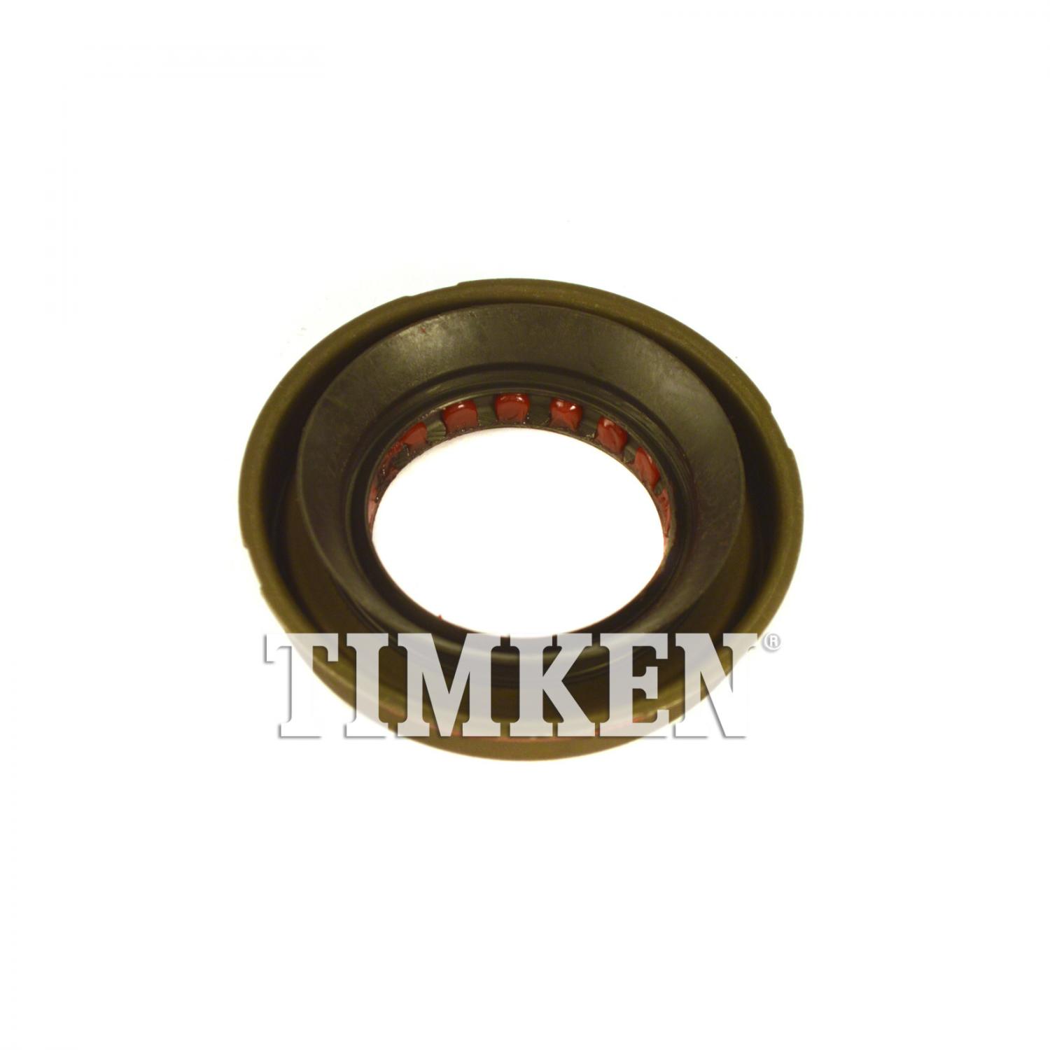 Timken SL260081 Differential Pinion Seal product image 1 of 4