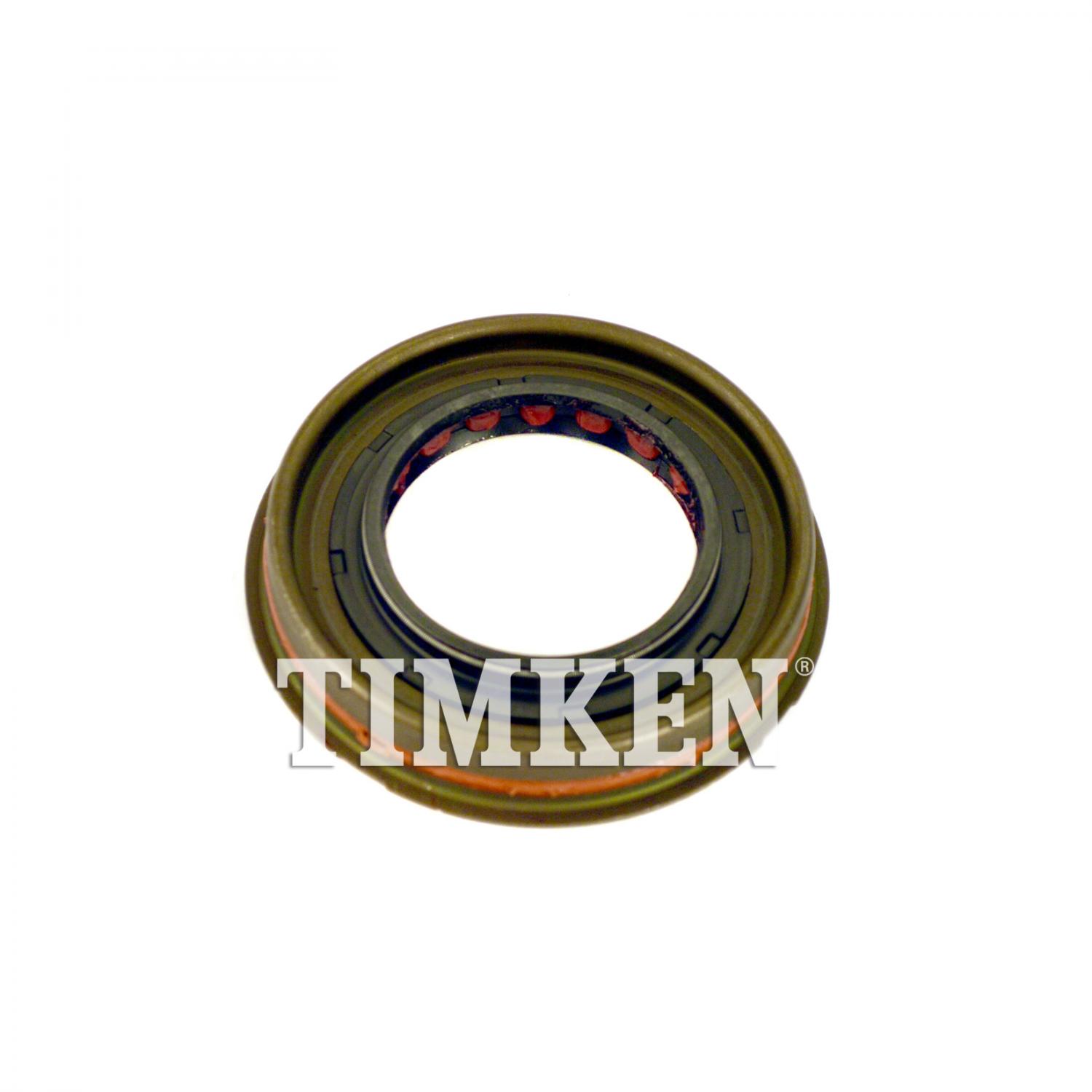 Timken SL260081 Differential Pinion Seal product image 2 of 4