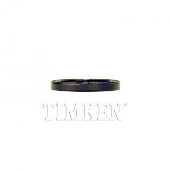 Timken SL260083 - Auto Trans Output Shaft Seal Timken SL260083 Auto Trans Output Shaft Seal product image 3 of 4