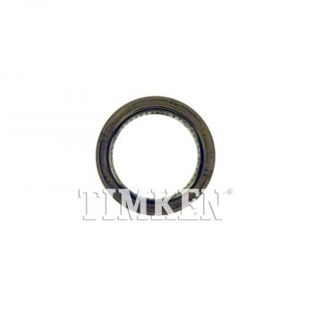 Timken SL260083 - Auto Trans Output Shaft Seal Timken SL260083 Auto Trans Output Shaft Seal product image 4 of 4