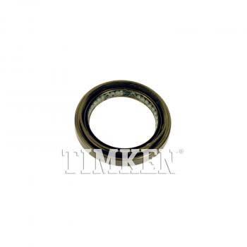 Timken SL260084 - Auto Trans Output Shaft Seal Timken SL260084 Auto Trans Output Shaft Seal product image 1 of 4