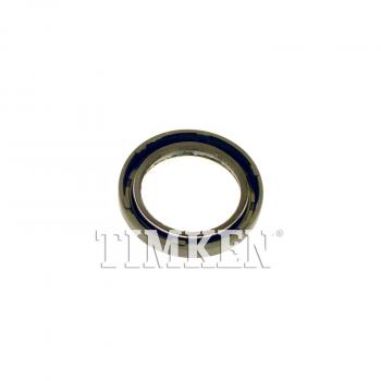 Timken SL260084 Auto Trans Output Shaft Seal product image 2 of 4