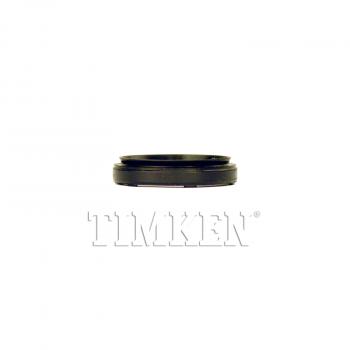 Timken SL260084 Auto Trans Output Shaft Seal product image 3 of 4