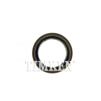Timken SL260084 Auto Trans Output Shaft Seal product image 4 of 4