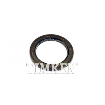 Timken SL260085 - Auto Trans Torque Converter Seal Timken SL260085 Auto Trans Torque Converter Seal product image 1 of 4