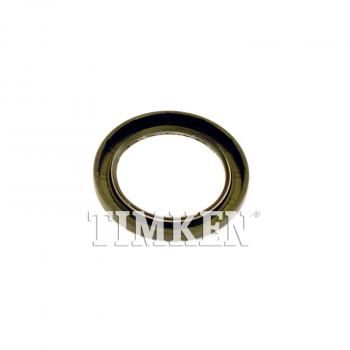 Timken SL260085 Auto Trans Torque Converter Seal product image 2 of 4