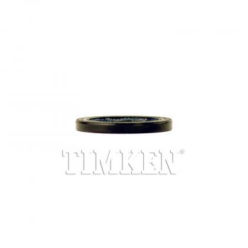 Timken SL260085 Auto Trans Torque Converter Seal product image 3 of 4