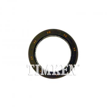 Timken SL260085 Auto Trans Torque Converter Seal product image 4 of 4