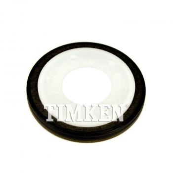 Timken SL260086 Engine Crankshaft Seal product image 1 of 4