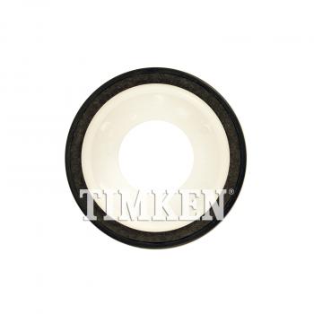 Timken SL260086 Engine Crankshaft Seal product image 2 of 4
