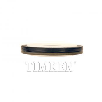 Timken SL260086 Engine Crankshaft Seal product image 3 of 4