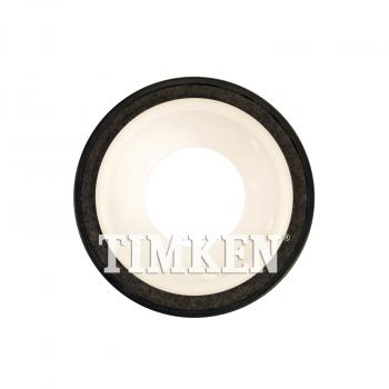 Timken SL260086 Engine Crankshaft Seal product image 4 of 4