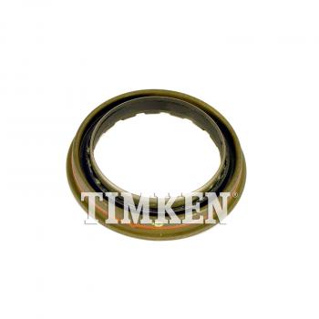 Timken SL260088 Wheel Seal product image 1 of 4