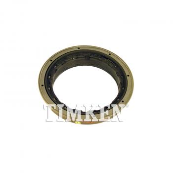 Timken SL260088 Wheel Seal product image 2 of 4