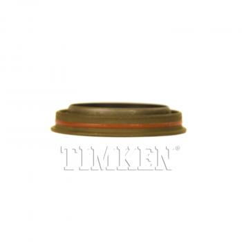 Timken SL260088 Wheel Seal product image 3 of 4