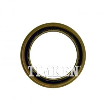 Timken SL260088 Wheel Seal product image 4 of 4