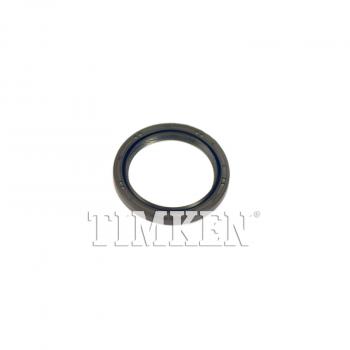 Timken SL260089 - Engine Crankshaft Seal Timken SL260089 Engine Crankshaft Seal product image 1 of 4
