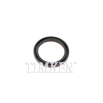 Timken SL260089 - Engine Crankshaft Seal Timken SL260089 Engine Crankshaft Seal product image 2 of 4