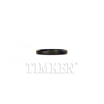 Timken SL260089 - Engine Crankshaft Seal Timken SL260089 Engine Crankshaft Seal product image 3 of 4