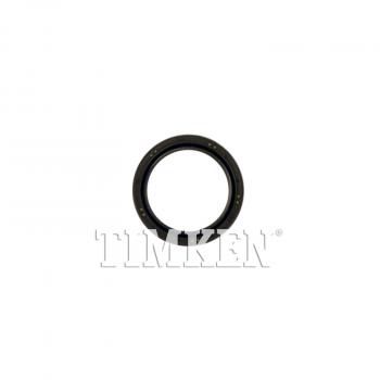 Timken SL260089 - Engine Crankshaft Seal Timken SL260089 Engine Crankshaft Seal product image 4 of 4