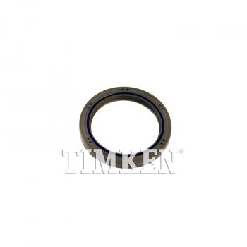 Timken SL260090 - Engine Crankshaft Seal Timken SL260090 Engine Crankshaft Seal product image 1 of 4