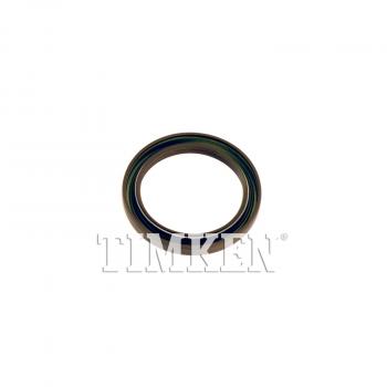 Timken SL260090 Engine Crankshaft Seal product image 2 of 4