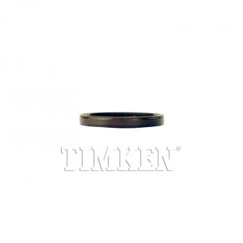 Timken SL260090 Engine Crankshaft Seal product image 3 of 4