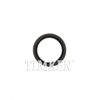 Timken SL260090 Engine Crankshaft Seal product image 4 of 4