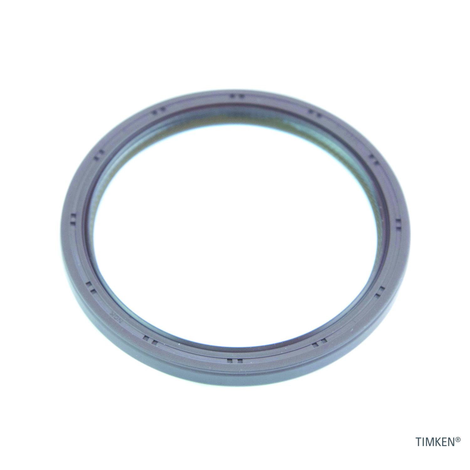 Timken SL260091 - Engine Crankshaft Seal Timken SL260091 Engine Crankshaft Seal product image 1 of 1