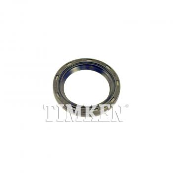 Timken SL260092 - Engine Crankshaft Seal Timken SL260092 Engine Crankshaft Seal product image 1 of 4