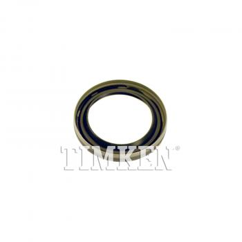 Timken SL260092 - Engine Crankshaft Seal Timken SL260092 Engine Crankshaft Seal product image 2 of 4