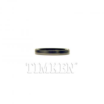 Timken SL260092 - Engine Crankshaft Seal Timken SL260092 Engine Crankshaft Seal product image 3 of 4
