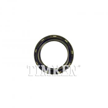 Timken SL260092 - Engine Crankshaft Seal Timken SL260092 Engine Crankshaft Seal product image 4 of 4