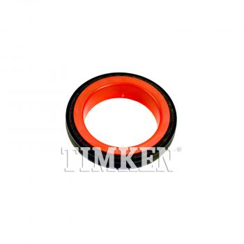 Timken SL260095 Engine Crankshaft Seal product image 1 of 4