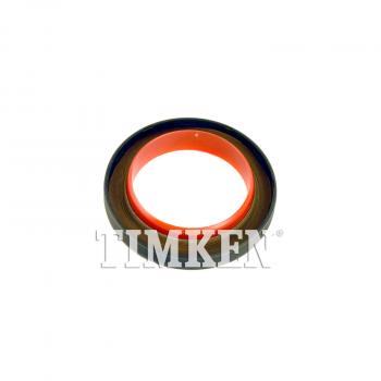 Timken SL260095 Engine Crankshaft Seal product image 2 of 4