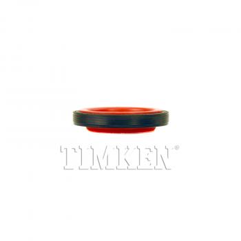 Timken SL260095 Engine Crankshaft Seal product image 3 of 4