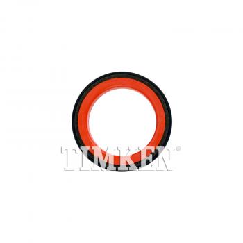 Timken SL260095 Engine Crankshaft Seal product image 4 of 4