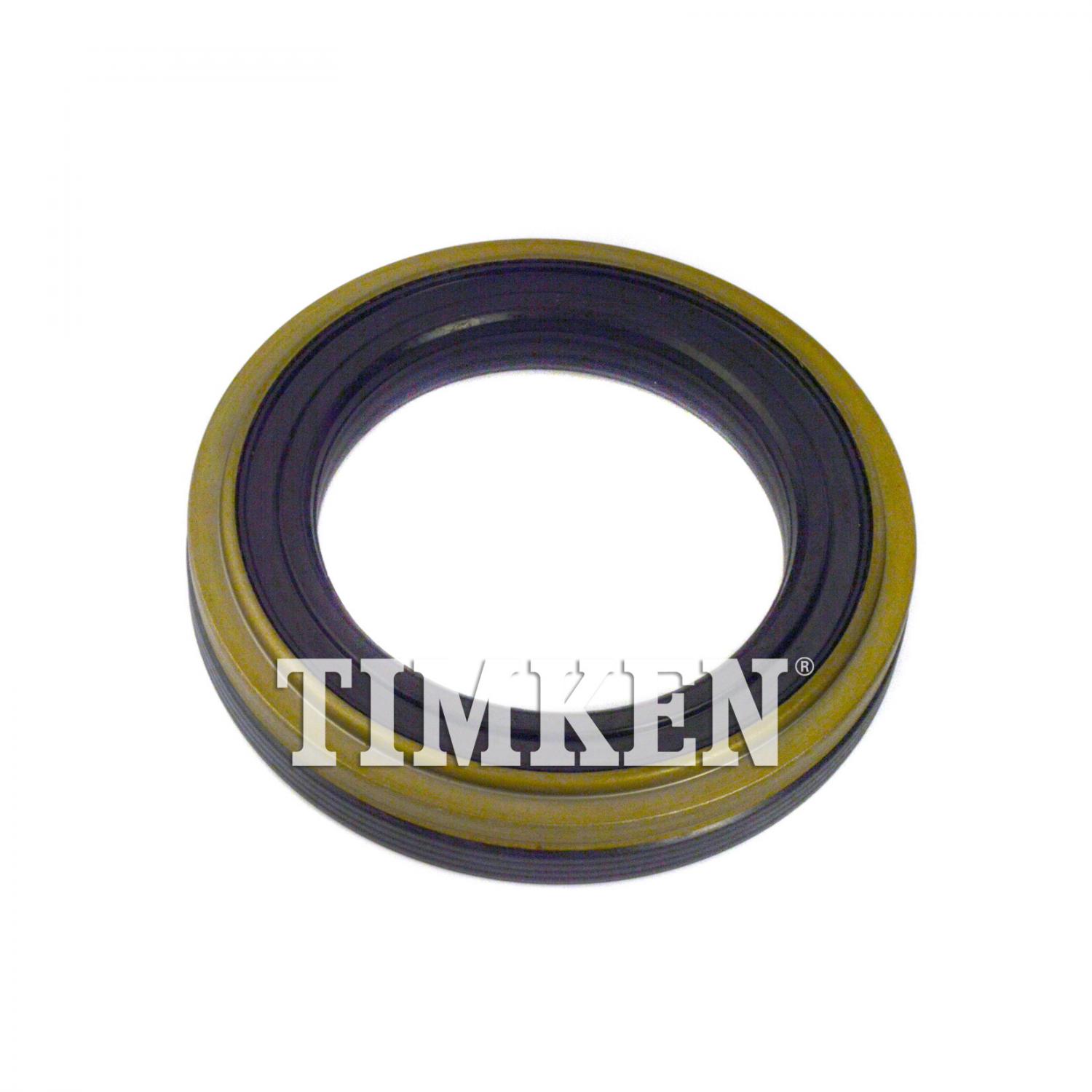 Timken SL260112 - Differential Pinion Seal Timken SL260112 Differential Pinion Seal product image 1 of 4