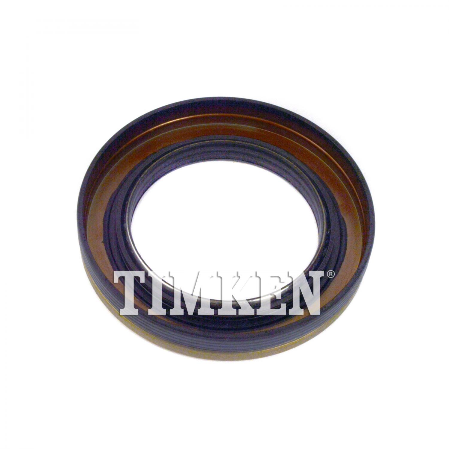 Timken SL260112 - Differential Pinion Seal Timken SL260112 Differential Pinion Seal product image 2 of 4