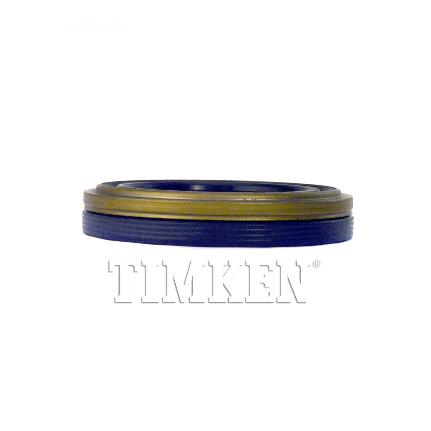 Timken SL260112 - Differential Pinion Seal Timken SL260112 Differential Pinion Seal product image 3 of 4