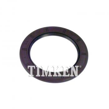 Timken SL260113 Engine Crankshaft Seal product image 1 of 4