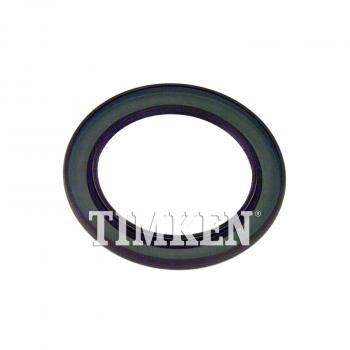 Timken SL260113 Engine Crankshaft Seal product image 2 of 4