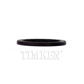 Timken SL260113 Engine Crankshaft Seal product image 3 of 4