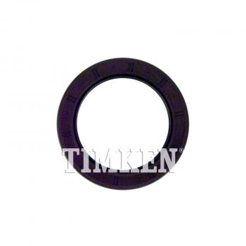 Timken SL260113 Engine Crankshaft Seal product image 4 of 4