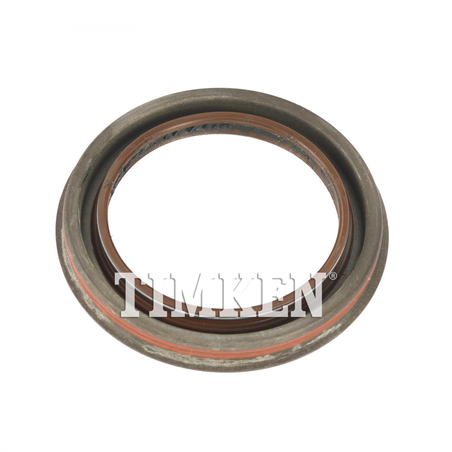 Timken SL260115 Axle Shaft Seal product image 1 of 4