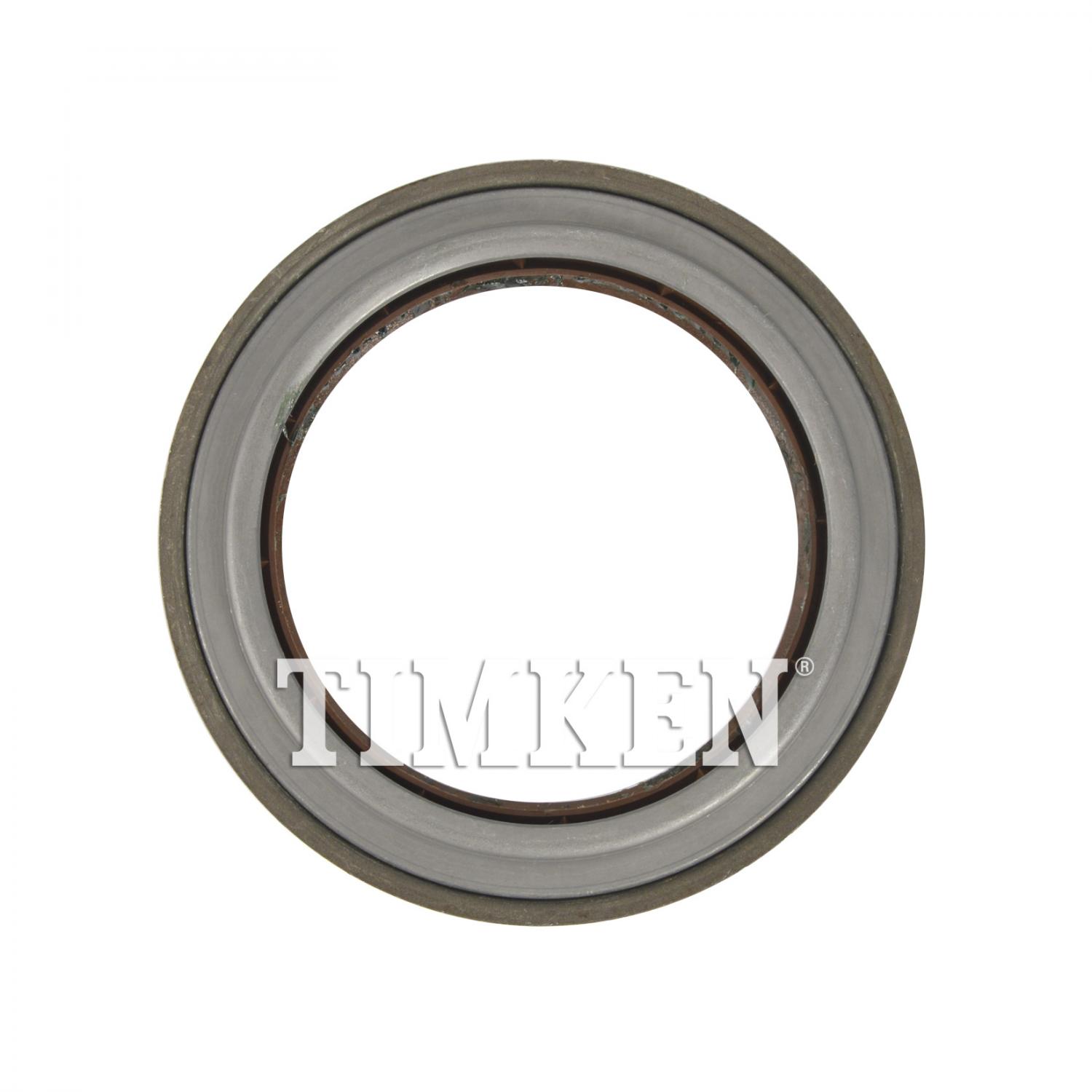 Timken SL260115 Axle Shaft Seal product image 2 of 4