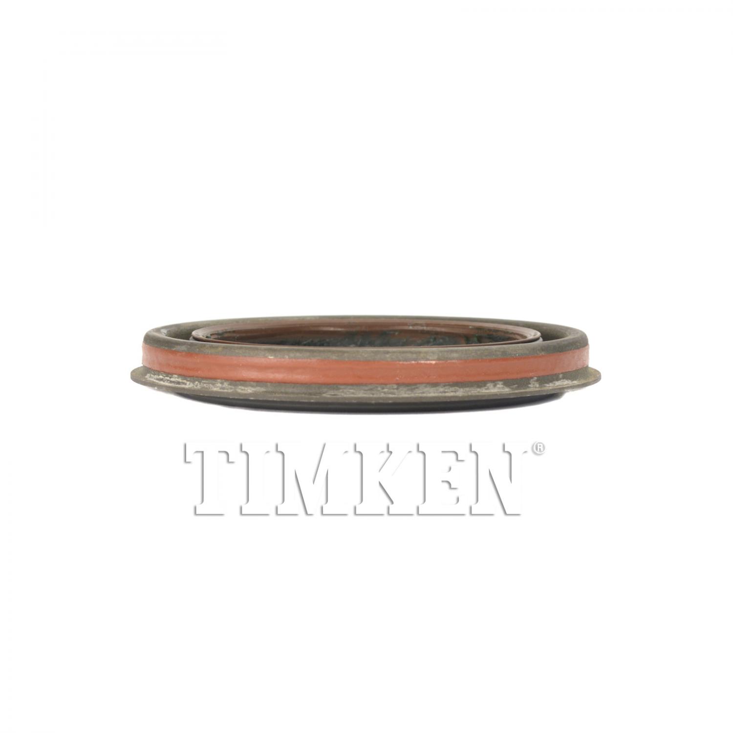 Timken SL260115 Axle Shaft Seal product image 3 of 4