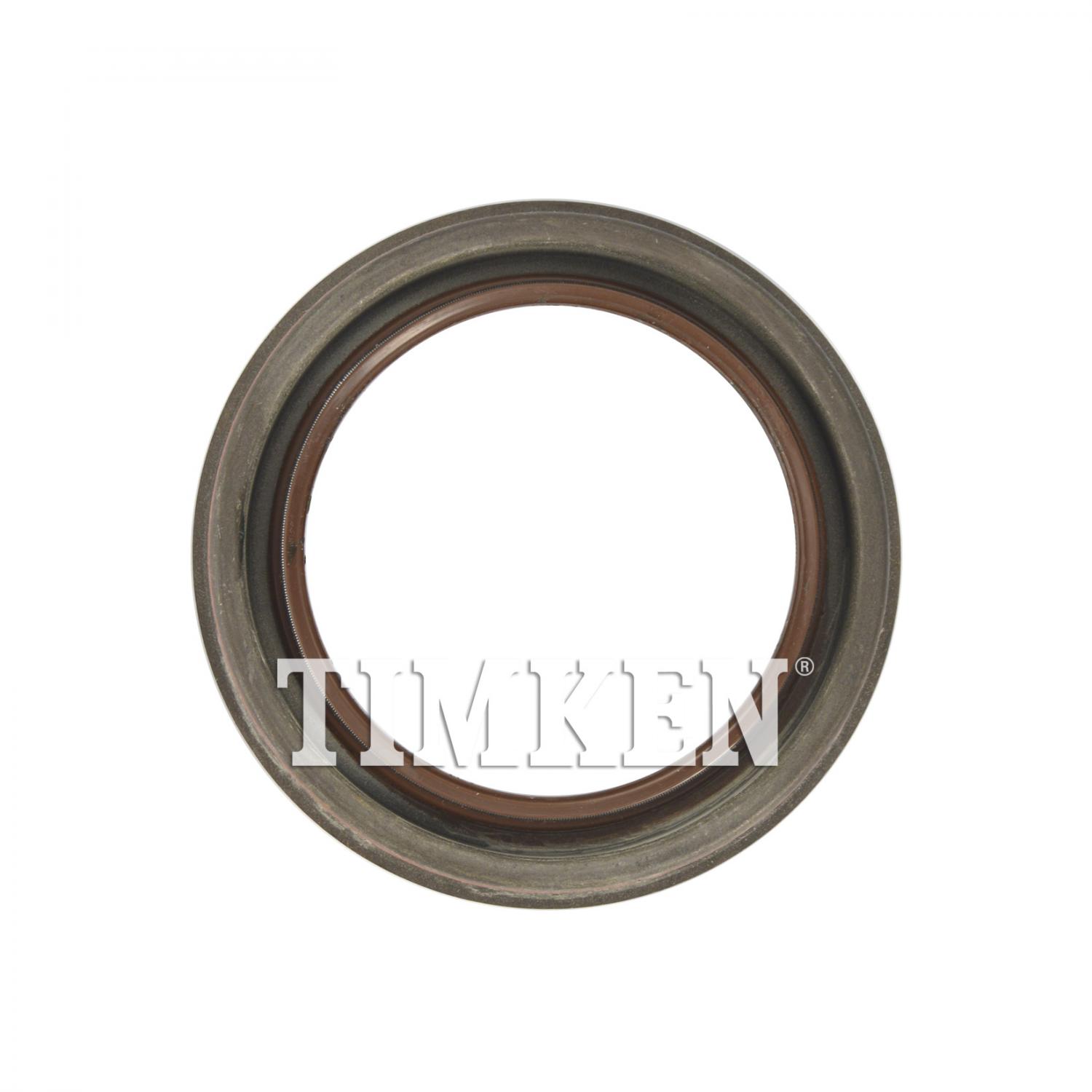 Timken SL260115 Axle Shaft Seal product image 4 of 4