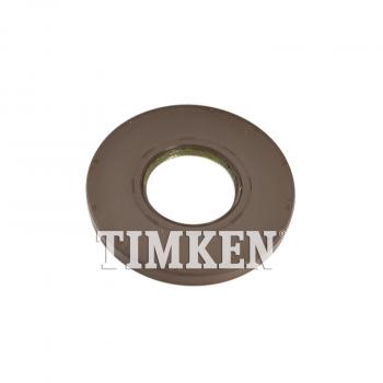 Timken SL260116 Engine Camshaft Seal product image 1 of 4